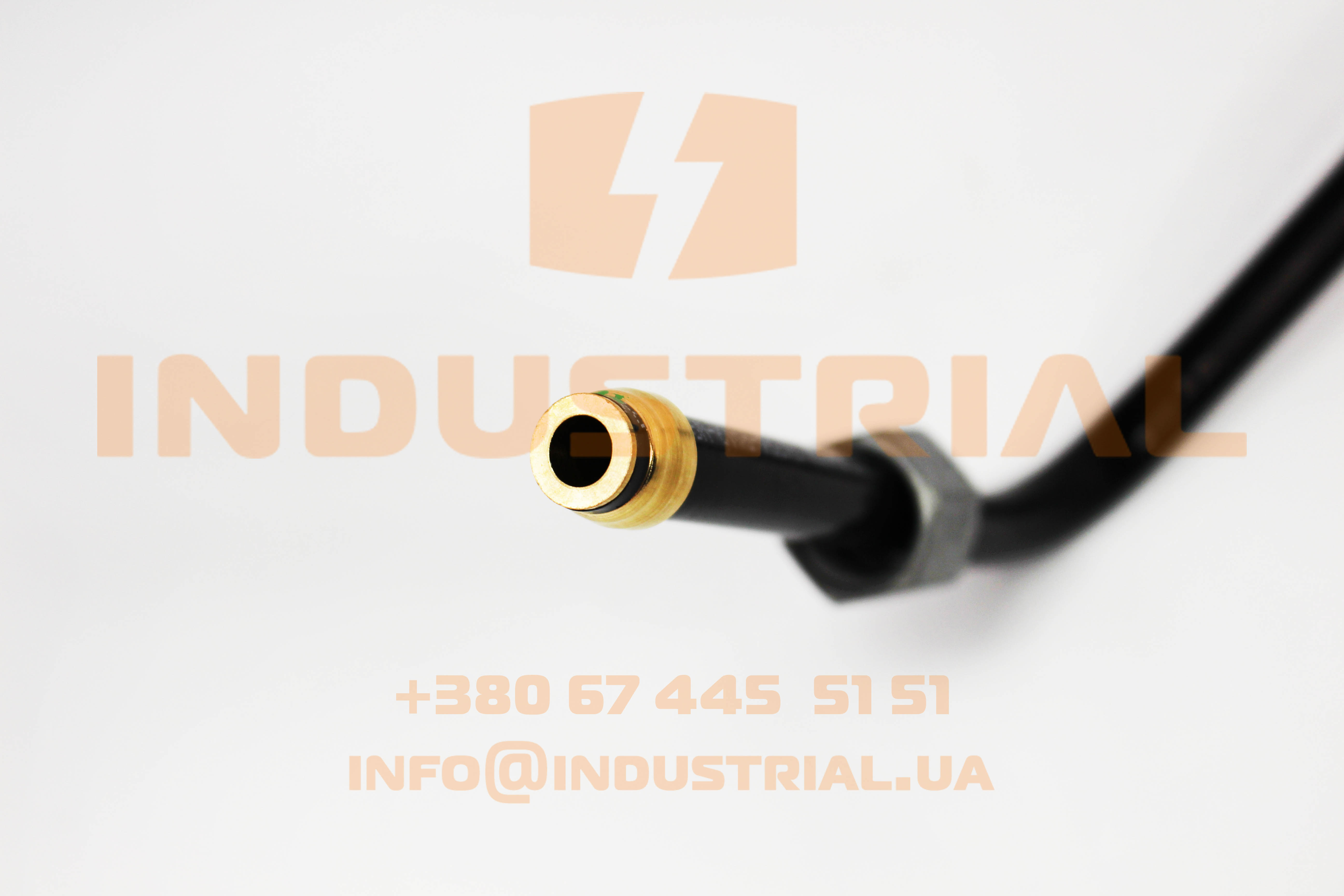 CNH 4188227 CNH INDUSTRIAL